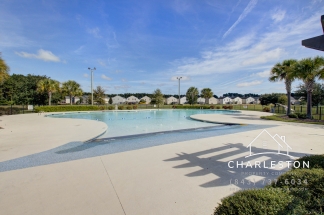 176 Wappoo Trace Ln - Available Now!