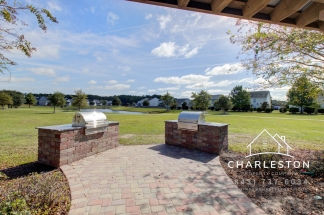 176 Wappoo Trace Ln - Available Now!