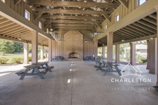 176 Wappoo Trace Ln - Available Now!