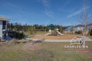 176 Wappoo Trace Ln - Available Now!