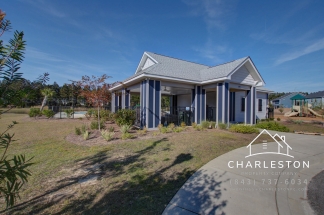 176 Wappoo Trace Ln - Available Now!