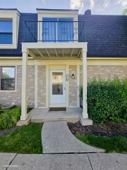 2120 N Ginger Cir # 18D Palatine, IL 60074