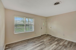 Charming 3BR/2BA Brick Ranch in Ponderosa – West Ashley | 1,333 Sq Ft