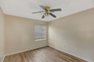 Charming 3BR/2BA Brick Ranch in Ponderosa – West Ashley | 1,333 Sq Ft