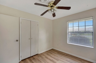 Charming 3BR/2BA Brick Ranch in Ponderosa – West Ashley | 1,333 Sq Ft