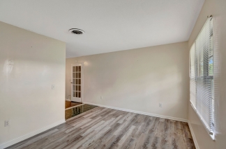 Charming 3BR/2BA Brick Ranch in Ponderosa – West Ashley | 1,333 Sq Ft