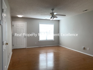 Raleigh Residence In Hedingham Scenic Golf Community!  Apply NOW!