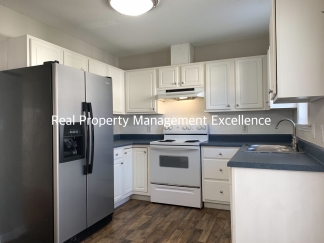 Raleigh Residence In Hedingham Scenic Golf Community!  Apply NOW!