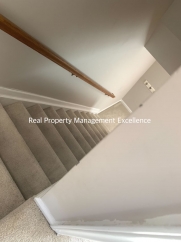 Raleigh Residence In Hedingham Scenic Golf Community!  Apply NOW!