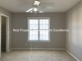 Raleigh Residence In Hedingham Scenic Golf Community!  Apply NOW!