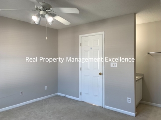 Raleigh Residence In Hedingham Scenic Golf Community!  Apply NOW!