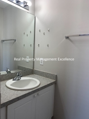 Raleigh Residence In Hedingham Scenic Golf Community!  Apply NOW!
