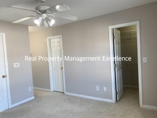 Raleigh Residence In Hedingham Scenic Golf Community!  Apply NOW!