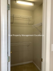 Raleigh Residence In Hedingham Scenic Golf Community!  Apply NOW!