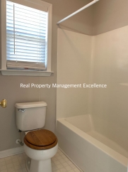 Raleigh Residence In Hedingham Scenic Golf Community!  Apply NOW!