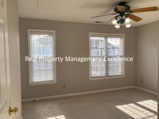 Raleigh Residence In Hedingham Scenic Golf Community!  Apply NOW!