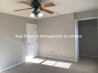 Raleigh Residence In Hedingham Scenic Golf Community!  Apply NOW!