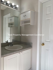 Raleigh Residence In Hedingham Scenic Golf Community!  Apply NOW!