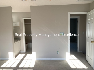 Raleigh Residence In Hedingham Scenic Golf Community!  Apply NOW!