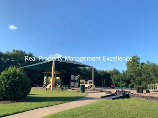 Raleigh Residence In Hedingham Scenic Golf Community!  Apply NOW!