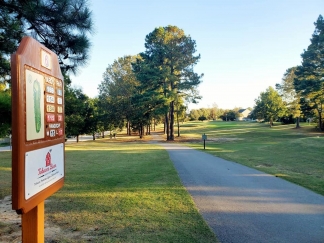 Raleigh Residence In Hedingham Scenic Golf Community!  Apply NOW!