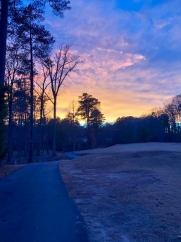Raleigh Residence In Hedingham Scenic Golf Community!  Apply NOW!