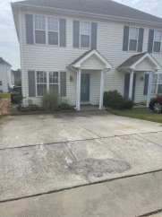 Raleigh Residence In Hedingham Scenic Golf Community!  Apply NOW!