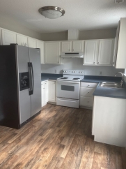 Raleigh Residence In Hedingham Scenic Golf Community!  Apply NOW!