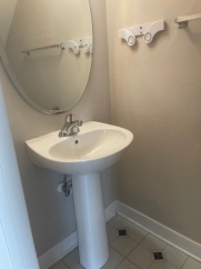 Raleigh Residence In Hedingham Scenic Golf Community!  Apply NOW!