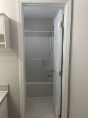 Raleigh Residence In Hedingham Scenic Golf Community!  Apply NOW!