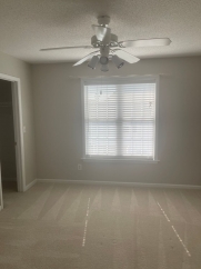 Raleigh Residence In Hedingham Scenic Golf Community!  Apply NOW!