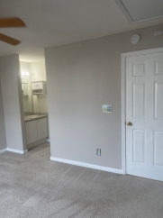 Raleigh Residence In Hedingham Scenic Golf Community!  Apply NOW!