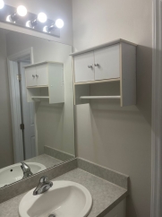 Raleigh Residence In Hedingham Scenic Golf Community!  Apply NOW!