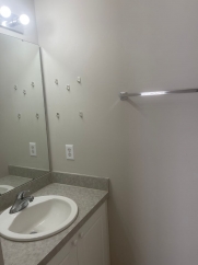 Raleigh Residence In Hedingham Scenic Golf Community!  Apply NOW!