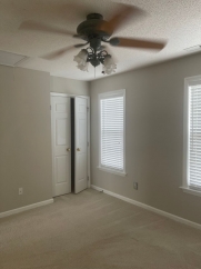 Raleigh Residence In Hedingham Scenic Golf Community!  Apply NOW!
