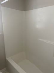Raleigh Residence In Hedingham Scenic Golf Community!  Apply NOW!