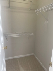 Raleigh Residence In Hedingham Scenic Golf Community!  Apply NOW!