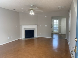 Raleigh Residence In Hedingham Scenic Golf Community!  Apply NOW!