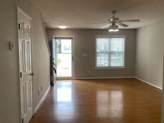 Raleigh Residence In Hedingham Scenic Golf Community!  Apply NOW!