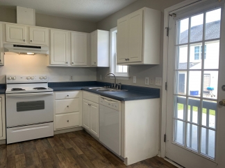 Raleigh Residence In Hedingham Scenic Golf Community!  Apply NOW!
