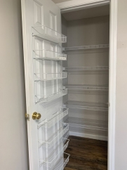 Raleigh Residence In Hedingham Scenic Golf Community!  Apply NOW!