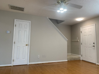 Raleigh Residence In Hedingham Scenic Golf Community!  Apply NOW!