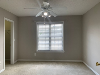 Raleigh Residence In Hedingham Scenic Golf Community!  Apply NOW!