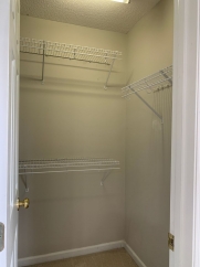 Raleigh Residence In Hedingham Scenic Golf Community!  Apply NOW!