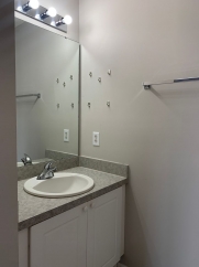 Raleigh Residence In Hedingham Scenic Golf Community!  Apply NOW!