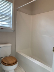 Raleigh Residence In Hedingham Scenic Golf Community!  Apply NOW!