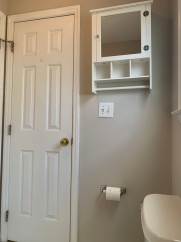 Raleigh Residence In Hedingham Scenic Golf Community!  Apply NOW!