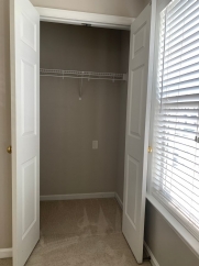 Raleigh Residence In Hedingham Scenic Golf Community!  Apply NOW!