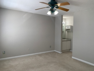 Raleigh Residence In Hedingham Scenic Golf Community!  Apply NOW!