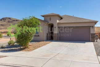 CALL US TODAY AT (505) 808-6467 TO SCHEDULE A CONVENIENT SHOWING